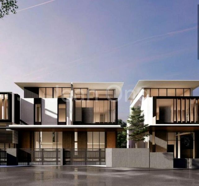 7 Bed Bungalow (Landed) for Sale in  King's Terrace - Image 8